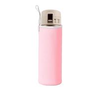 Générique Bottle Protector Sleeve - Insulated Cup Holder, Reusable Bottle