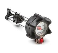 Générique Bouchon avec jauge