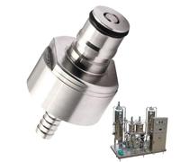 Générique Bouchon De Carbonatation | Verrouillage de Remplissage sous Pression pour Bouteilles - Accessoires pour Jus de Fruits Boissons Eau Brassiculture Maison Cuisine