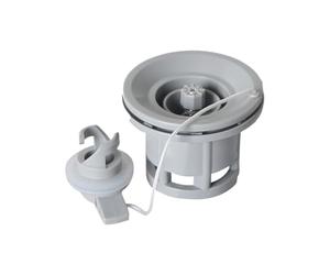 Générique Bouchon De Matelas Pneumatique À Valves Gonflables, Polyvalent, 1 Pièce, Remplacement De Bondes Anti-Fuite, Bouchons d'air en Boston, Installation Facile, pour Le Camping