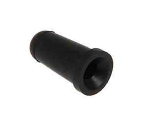 Générique Bouchon Stopper Compatible with DeLonghi Portable Air Conditioner & Dehumidifier