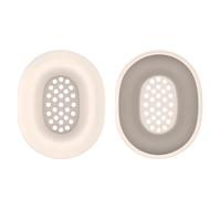 Générique Bouchons d ' Oreille universels, résistants à la Transpiration, réduction du Bruit, Housses en Silicone, Installation Facile pour Casque (1)