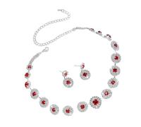 Générique Boucles d ’ oreilles d ’ étudiant en contre le avec chaîne de coordination Ensemble d ’ addons formels flexibles Boucles d ’ oreilles en et ensemble de chaîne