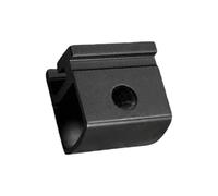 Générique Boucles de Liaison de d ' Extension, Boucles, Black | Table peu encombrante reliant le crochet résistant à la cadre en aluminium supportant la capacité de