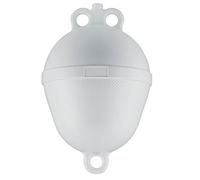 Osculati S.p.a. Bouée flottabilité Générique 10 l Blanc