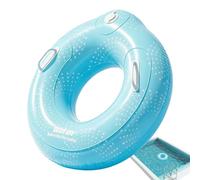 Générique Bouées de Natation pour sans Pompe, flottantes, étanches