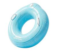 Générique Bouées De Piscine pour Gonflable À Pression avec Poignées