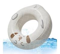 Générique Bouées Natation Aquatiques flottants étanches sans Pompe