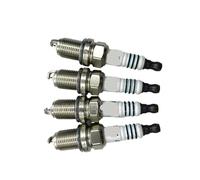 Générique Bougie d'allumage IK20 5304, 4 à 6 pièces, for IK205304