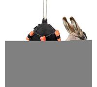 Générique Boule à pour Cheval Distributeur Interactif De Carottes