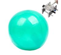 Générique Boule Ouvre-Boîtier de Montre Ouvre-Boîtier Universel Gonflable
