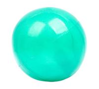 Générique Boule Ouvre-Boîtier de Montre Ouvre-Boîtier Universel Gonflable