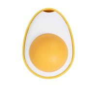 Générique Boules à Cataire,Friandises Interactives Léchables À Mâcher - Jouet et Friandise à Grignoter à Chat - pour Chat Enrichissement Maison Intérieur Taille Petite Moyenne Grande