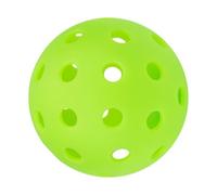Générique Boules de cornichons de qualité supérieure, Boules de cornichons