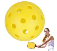 Générique Boules de cornichons de qualité supérieure, Boules de cornichons