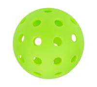 Générique Boules de cornichons d'extérieur, Boules de cornichons de qualité
