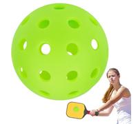 Générique Boules de cornichons d'extérieur, Boules de cornichons de qualité