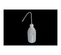 Générique - Bouteille de Remplissage avec Bec Verseur - Plastique - 500ml