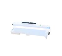 Générique Bouteille de Toner usagé Compatible avec Ricoh 418205, for la série IM C8000 IMC6500 Pro C5300s C5310s C7200x