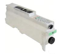 Générique Bouteille de Toner usagé Compatible avec Ricoh 418205, for la série IM C8000 IMC6500 Pro C5300s C5310s C7200x