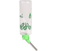 Générique Bouteille d'eau pour rongeurs 250 ML