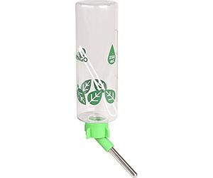 Générique Bouteille d'eau pour rongeurs 250 ML