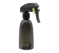 Générique Bouteilles de pulvérisation pour, 7oz, brumisation Fine, conceptions étanches, bouteille de pulvérisation pour le jardinage et l ' arrosage, bouteille pour à usage intérieur