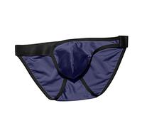 Générique Boutique sous Vetement Homme Bain Cher Taille Valentin Jetable Confortable Longue Tissu Grandes T Garcons Échancré C Ajouré Caleconnerie Féminine Bonbon Semi Minimum