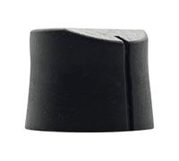 Générique Bouton de Commande Simple pour Hotte avec éclairage et Moteur de Ventilation, Compatible avec Vicv5498 Vcih4208