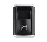 Générique Bouton de commutation fenêtre électrique, 100358900B 100374900B, pour Tesla, modèle XS 2012 - 2020(Button)