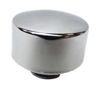 Générique Bouton de Frein à Main 208 301 C3 Embout chrome