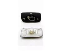 Générique Bouton de Réglage pour Rétroviseur 206 207 c3 c5 Jumpy Scudo Expert