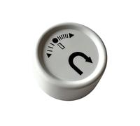 Générique Bouton D'espacement des Points pour Machine à Coudre, Accessoire de Couture, Portable, Réparation