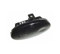 generique bouton noir allumage pour table de cuisson ikea - 481227618335