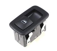 Générique Bouton poussoir de porte de voiture Interrupteur simple de vitre électrique pour arrière gauche droite pour DODGE DURANGO 2011-2015 pour JEEP pour GRAND pour CHEROKEE 2014 2015 68085690AB