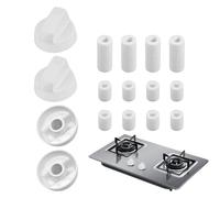 Générique Boutons De Fonctionnement Pour Plaques Poêle, Remplacement Des Commande - Poêle 4 X | Bouton Troupeau, À Thermostat, Troupeau Cuisine Marqué, La Maison, Cuisines Du Restaurant,