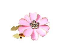 Générique Boutons strass - Clips de robe vintage | Broches (en métal) pour femmes, bouton de sécurité de remplacement pour vêtements, chemise, pulls, manteau, châle