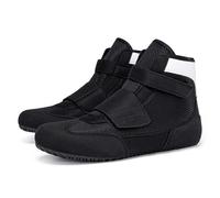 Générique Boxe Lutte, Entraîneurs, Chaussures De Sport pour L'Entraînement, Exercice De Combat, Botte De Kickboxing en Maille Respirante Confortable