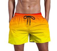 Générique Boxer De Bain Homme Piscine, Maillot Piscine, Maillot De Bain Mode 2023, Shorts De Bain Garcon, Bermuda Bain, Short De Bain Homme Humour, Short pour La Plage, Short De Bain Tres Court Homme