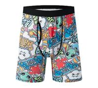 Générique Boxer Français Homme Strings String Luxe Coquin Masculine Ouvert Longue Seconde Tee T Responsables Polyamide Pere Ecologique Personnalisables Préféré Latex Grand Tuto