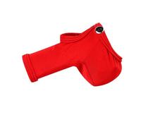 Générique Boxer Homme Calecon Homme, Caleçons Fantaisie pour Hommes sous-Vêtements Sensuels Design Unique à Pochette U et Élégance Audacieuse pour Séduire