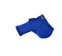 Générique Boxer Homme Calecon Homme, Caleçons Fantaisie pour Hommes sous-Vêtements Sensuels Design Unique à Pochette U et Élégance Audacieuse pour Séduire