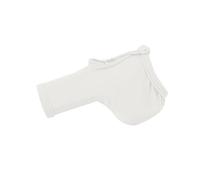 Générique Boxer Homme Calecon Homme, Caleçons Fantaisie pour Hommes sous-Vêtements Sensuels Design Unique à Pochette U et Élégance Audacieuse pour Séduire