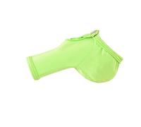 Générique Boxer Homme Calecon Homme, Caleçons Fantaisie pour Hommes sous-Vêtements Sensuels Design Unique à Pochette U et Élégance Audacieuse pour Séduire