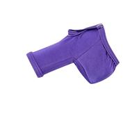 Générique Boxer Homme Calecon Homme, Caleçons Fantaisie pour Hommes sous-Vêtements Sensuels Design Unique à Pochette U et Élégance Audacieuse pour Séduire