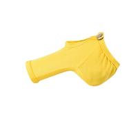 Générique Boxer Homme Calecon Homme, Caleçons Fantaisie pour Hommes sous-Vêtements Sensuels Design Unique à Pochette U et Élégance Audacieuse pour Séduire