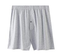 Générique Boxer Homme Caleçon Hommes,Boxer Fin Shorts de Sport Absorbant la Transpiration Tissu Lisse et Respirant Fantaisie Idee Cadeau Amoureux pour Une Tenue décontractée
