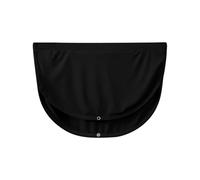 Générique Boxer Homme Caleçon Hommes sous-vêtements Extensibles Shorts de Sport Coupe Ample Parfait Tissu Lisse et Respirant Fantaisie Idee Cadeau Amoureux pour Utilisation Quotidienne Dormir
