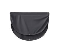 Générique Boxer Homme Caleçon Hommes sous-vêtements Extensibles Shorts de Sport Coupe Ample Parfait Tissu Lisse et Respirant Fantaisie Idee Cadeau Amoureux pour Utilisation Quotidienne Dormir
