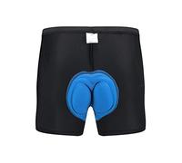 Générique Boxer Homme Caleçon Hommes Taille Haute Culottes Pyjamas Shortss Confort et Soutien Optimal Séchage Rapide Fantaisie Idee Cadeau Amoureux Confortable Quatre Saisons Applicables